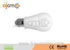 PC Cover LED Bulb lights No Mercury / Lead For Commercial Center