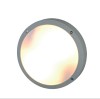 CE approved LED/E27 outdoor wall light European garden lamp