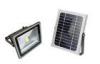 3000K / 4000K Solar LED Flood Lights