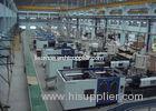 Automobile assembly line , Refrigerator Assembly Line , Central Feeding System