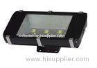 Professional IP65 Ra75 240 W Outdoor Led Security Flood Lights For Tunnel Lighting