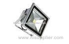 Eco Friendly COB 100 Watt Industrial Waterproof LED Flood Lights For Road / Subway