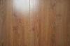 12 mm Glamour Commercial Laminate Flooring with HDF AC4 Glossy Surface