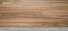 Southeast Asian style HDF 12 mm AC4 Laminate Flooring for household
