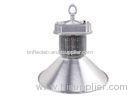 High Lumen Natural White Industrial LED High Bay Lighting 150W 110-120lm/W