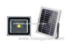 High Power Solar LED Flood Lights