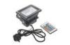 12 Volt RGB LED Floodlight