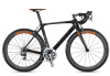 Scott Foil Premium DA Di2 2015 - Road Bike