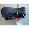 motorcycle inner tube inner tube