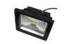 85V / 265V Outdoor LED Flood Lights