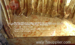 Buy Pvc wallpaper fashinable wallpaper PVC sticker