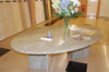 beautiful granite table top with best price for sale