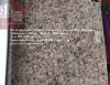 Home Design Pvc Wallpaper Home Design Pvc Wallpaper