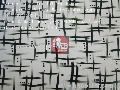 wall sticker wall stickers Wall coil Embossed wallpaper ...