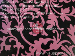 ..Decorative Sticker Removable and Waterproof Wallpaper