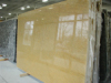 beige granite big granite slab