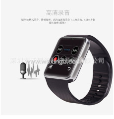 woxingo 2015 wear smart watch