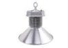 Bridgelux 220V / 230V 200W LED High Bay Lamp For Park / Garden 110-120lm/W