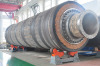 Raw Material Ball Mill