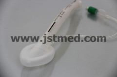 Upgrade Double-Lumen Laryngeal Mask Airway