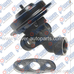 EGR VALVE FOR FORD F6AE 9D475 A2A