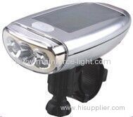 Bicycle LED Light SET