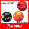 high quality bakelite ball knob handles