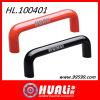 high quality bakelite pull handle