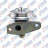 EGR VALVE FOR FORD F27E 9D475 A4B