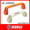 high quality ABS plastic pull handle