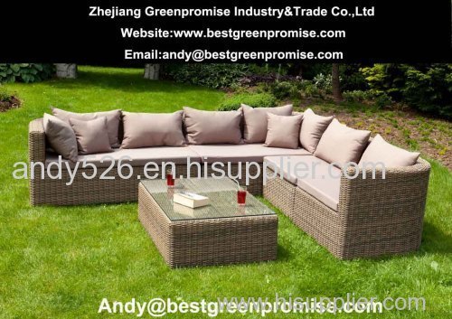 2015 outdoor sofa furniture set