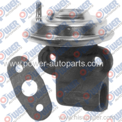 EGR VALVE FOR FORD F2CE-A2A