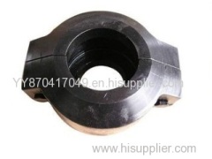 China's high quality pump accessories