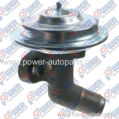 EGR VALVE FOR FORD F77Z 9D475 F2A