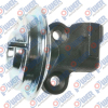 EGR VALVE FOR FORD F37Z 9D475 C