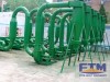 Latest Excellent Airflow Dryer for Sale/Airflow Dryer Manufacturer