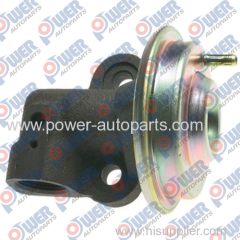 EGR VALVE FOR FORD E8SZ 9D475 A