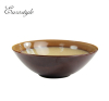 Tableware Glazed Bowl Tableware Glazed Bowl