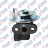 EGR VALVE FOR FORD F5RZ 9D475 B