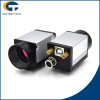 VT-EX360CS China Supplier 0.36 Megapixel CMOS USB2.0 Industrial Cameras