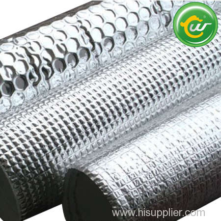 thermal insulation roll china