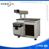 china jinan good quality co2 50W laser marking machine for nonmetal