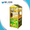 Dinosaur World Mini Vending Machine|China Vending Machine Manufacturer|Novel Electronic Games Machine For Kids