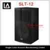 12&quot; Inch Full-Range High Power Speakers SLT-12