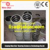 Electrical insulation bearing deep groove ball bearing