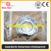 Metal shield Electric Insulated bearing Low price