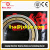 Insulated deep groove ball bearings 6309M