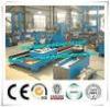 3D Pipe Cutting And Beveling Machine / CNC Plasma Cutting Machine