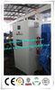 Roll Former Making Machinery Corrugated Sheet Panel Roll Forming Machine