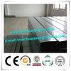 Ladder Rack Cable Tray Cold Formed Steel Sections Aluminum Cable Tray
